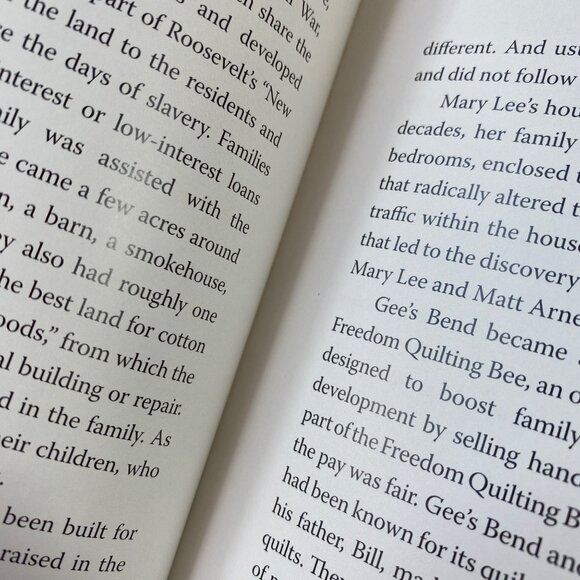 Quilts In The Attic Uncovering The Hidden Stories Of The Quilts We Love Musgrave - Picture 6 of 8